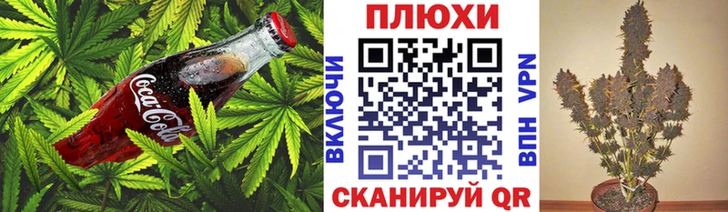 MEGA зеркало  Нижние Серги  сайты даркнета состав  Cannafood марихуана 