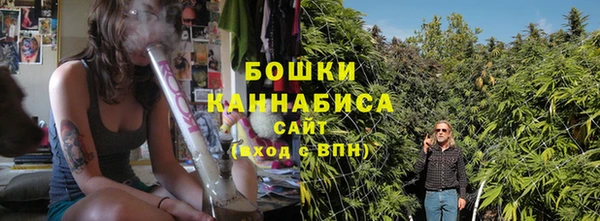 mix Лабытнанги