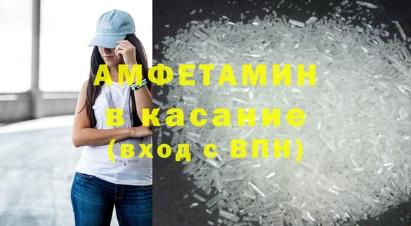 гидра Лагань