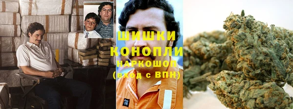 mix Лабытнанги